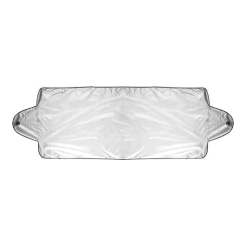 Nylon windscreen cover Dante