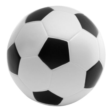 Elijah Anti-Stress Foam Ball