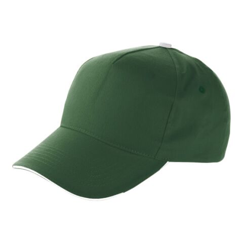 Cotton cap Beau