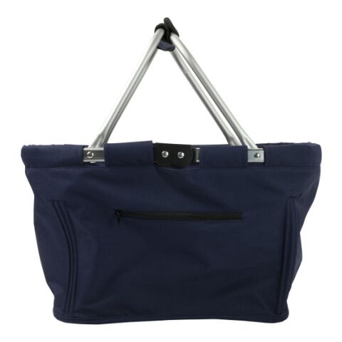 Polyester (600D) shopping bag Nadine