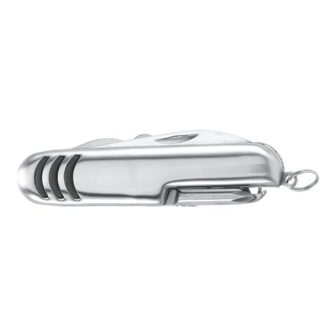 Aiden stainless steel pocket knife