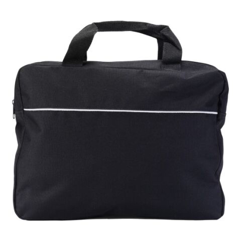 Document bag Niam, Polyester (600D)