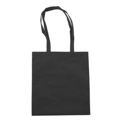 Shopping bag Talisa, Nonwoven (80 gr/m²)