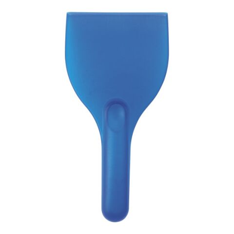 PS ice scraper Andreas