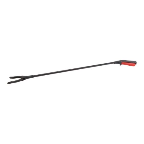 Steel litter picker Olga