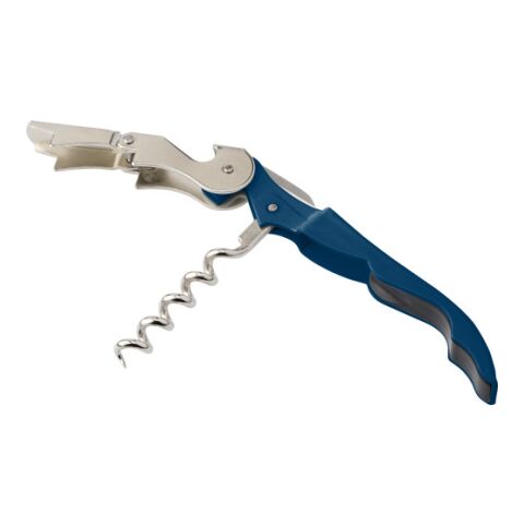 Stainless steel waiter's knife Quincy
