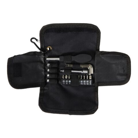 Tool kit Tessa