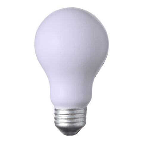 Foam light bulb Arianna