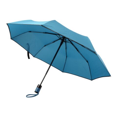 Pongee umbrella Jamelia