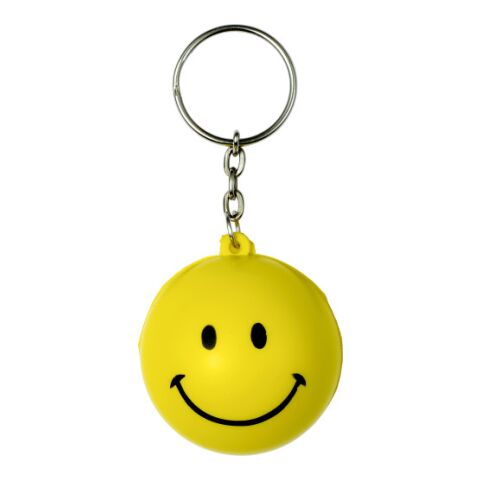 PU foam key holder Earl