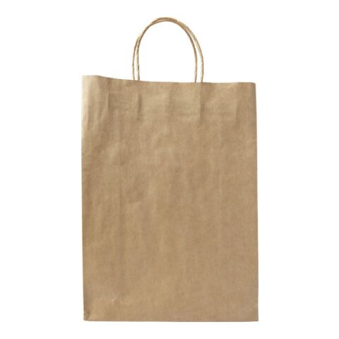 Paper bag Rumaya