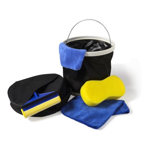 Car wash set Lisbet