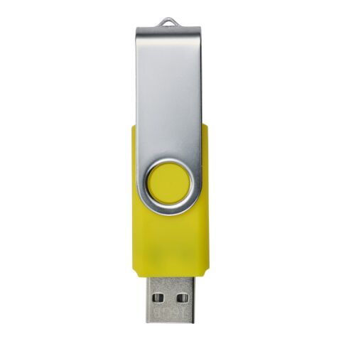 ABS USB drive (16GB/32GB) Lex
