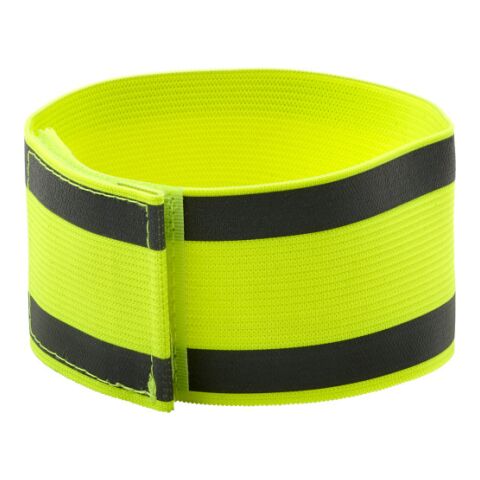 Elastane arm band Danilo