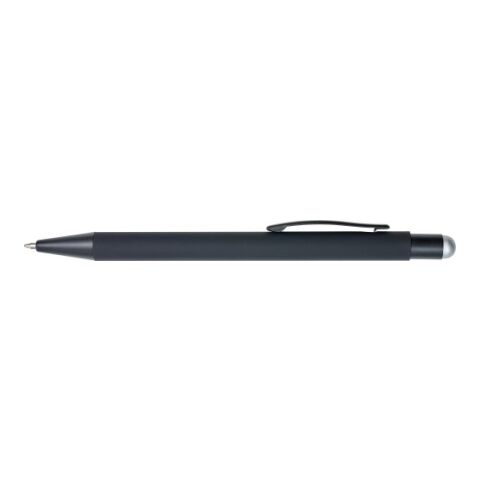 Aluminium ballpen Formentera