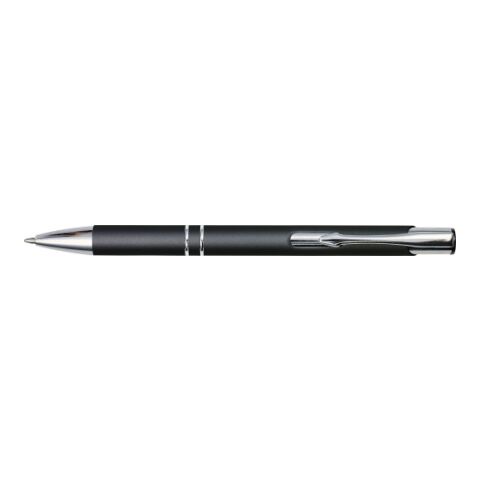 Aluminium ballpen Yvette