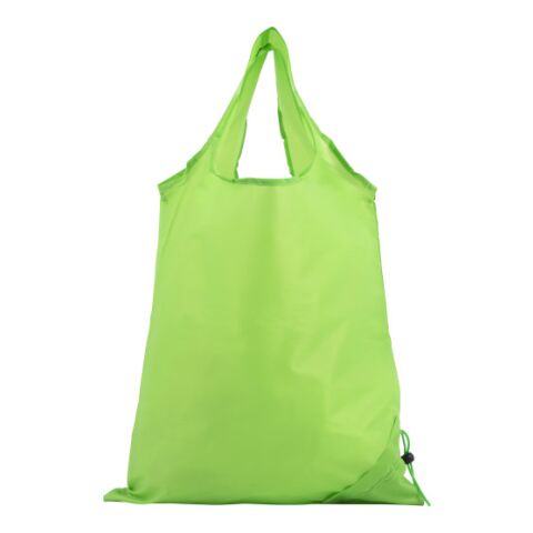 Polyester (210D) shopping bag Billie