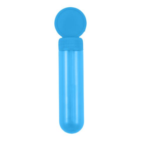 PP and PE bubble stick Kaila