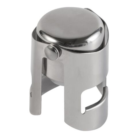 Stainless steel stopper Catalina