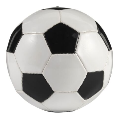 PVC football Ariz