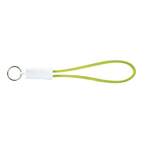ABS charging cable Pierre