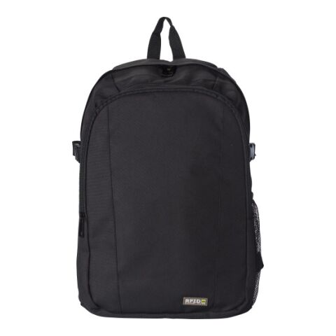 Polyester (600D) backpack Marley