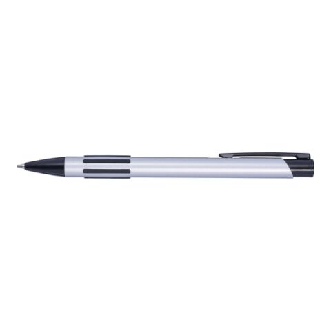 Metal ballpen Aurora