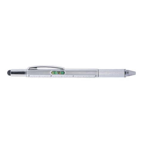 5-in-1 ballpen Giuliana, ABS