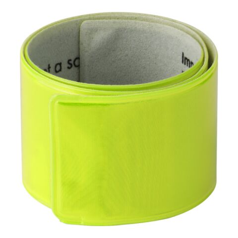 PVC arm band Henry