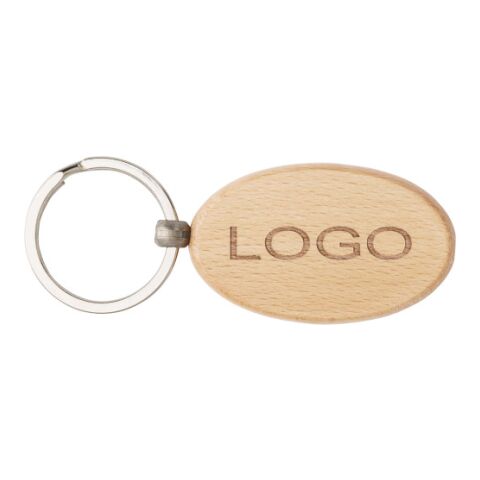 Wooden key holder Katherine