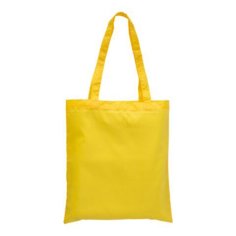 RPET polyester (190T) shopping bag Anaya