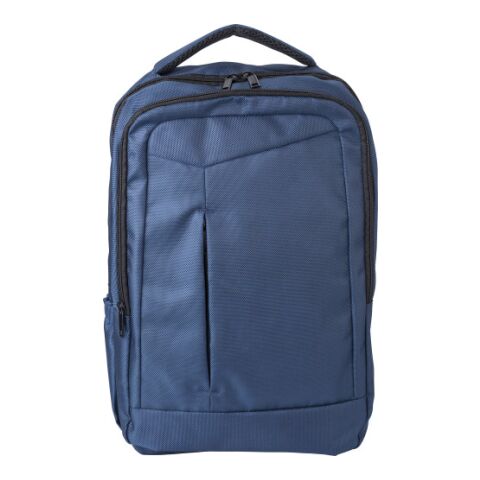 Polyester (1680D) backpack Cassandre