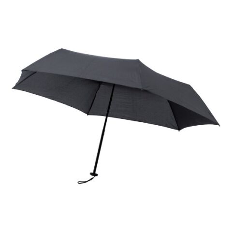 Pongee umbrella Allegra