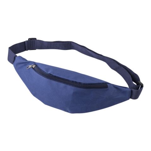 Oxford fabric waist bag Ellie