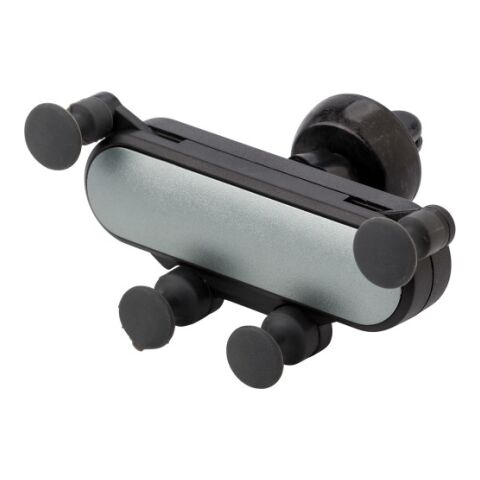 Mobile phone holder Laura, ABS