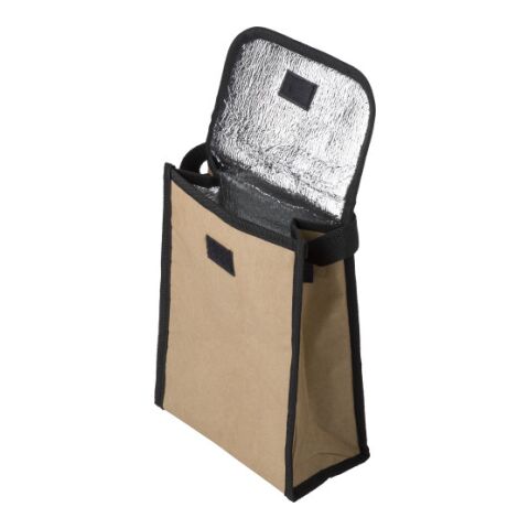 Paper cooler bag Stefan
