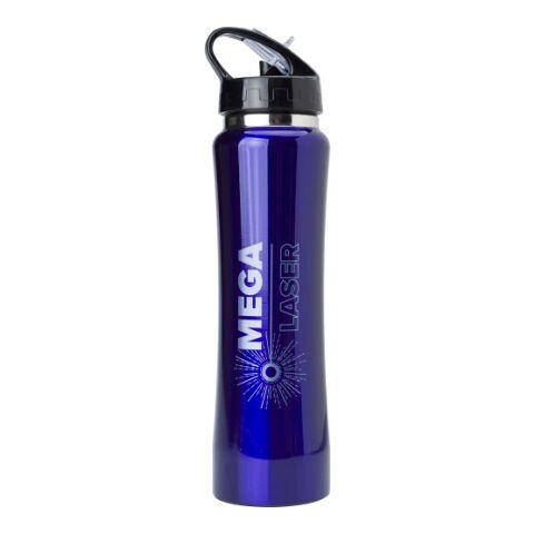 Stainless steel double walled flask Teresa