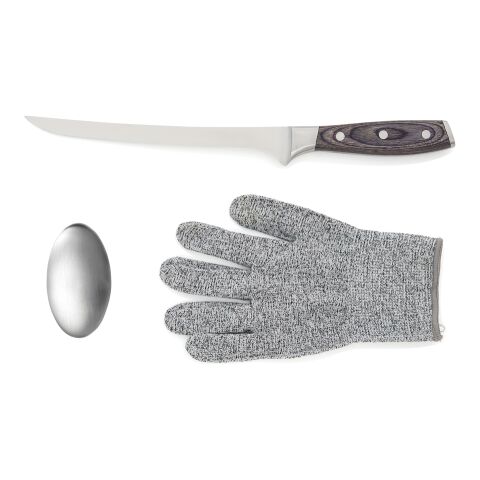 VINGA Kaiser Fillet Set