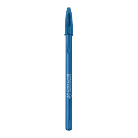 BIC Style Ballpen 