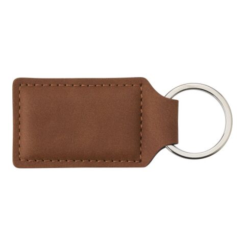 PU key holder Vivienne