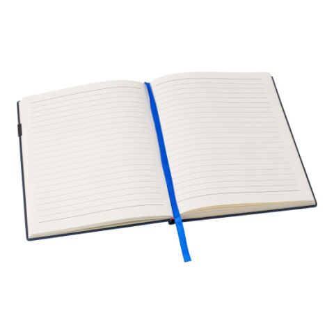 PU notebook with USB drive Lex