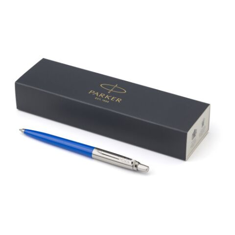 Parker Jotter ballpen