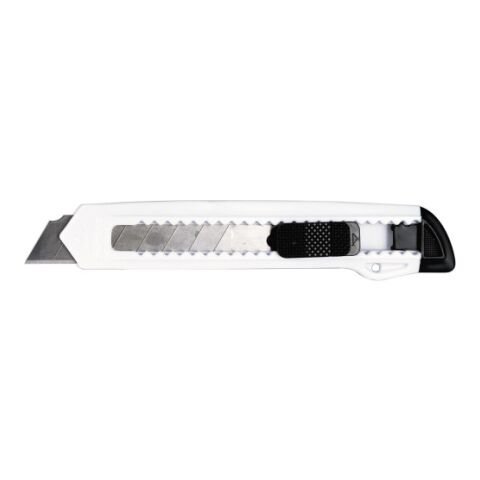 Hobby knife Elia