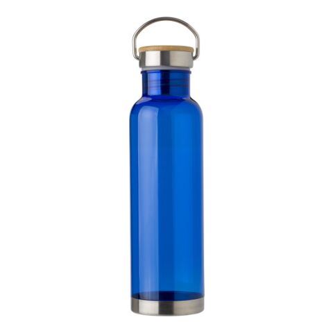 Tritan bottle (800 ml) Mahmoud