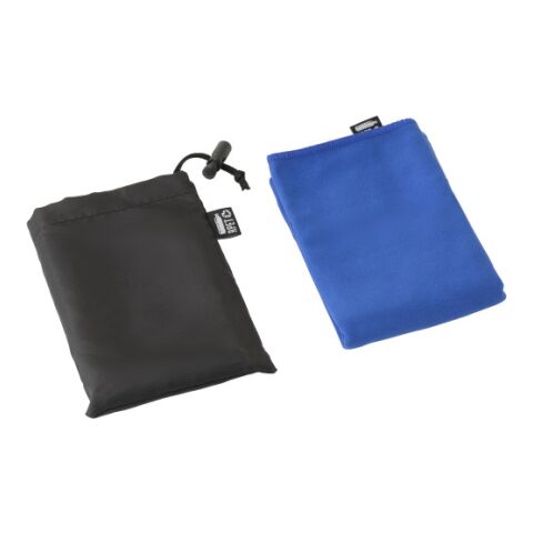 RPET towel Brunilda
