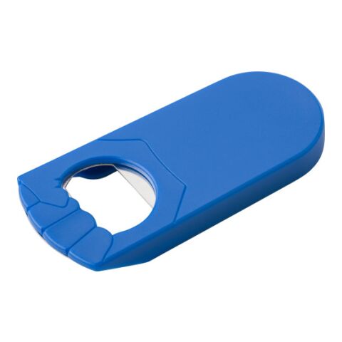 Plastic bottle opener Tay