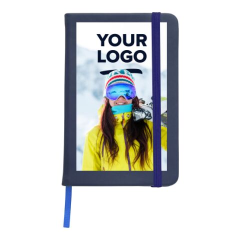 PU notebook Eva