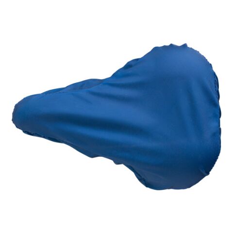 RPET saddle cover Florence