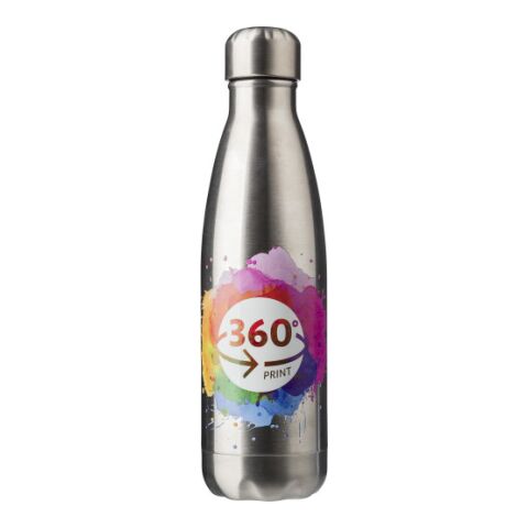 Stainless steel bottle (650 ml) Sumatra