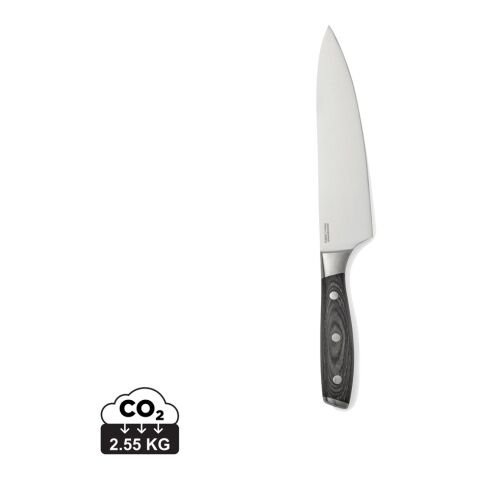 VINGA Kaiser Chef´s Knife silver | No Branding | not available | not available